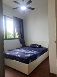 Jewel @ Buangkok (D19), Condominium #520044431